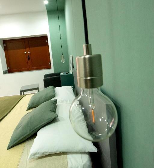 膳宿费 Domus Luì