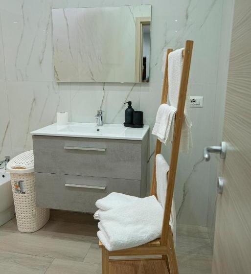 膳宿费 Domus Luì