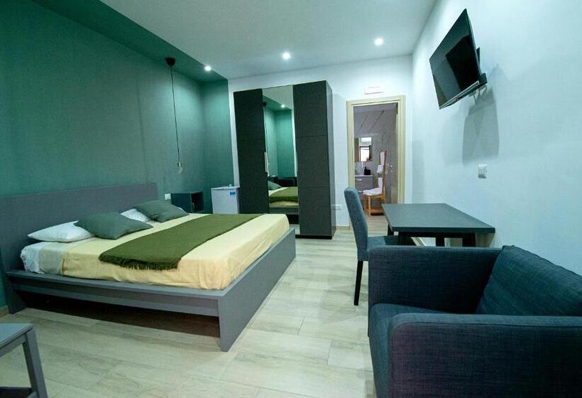 膳宿费 Domus Luì