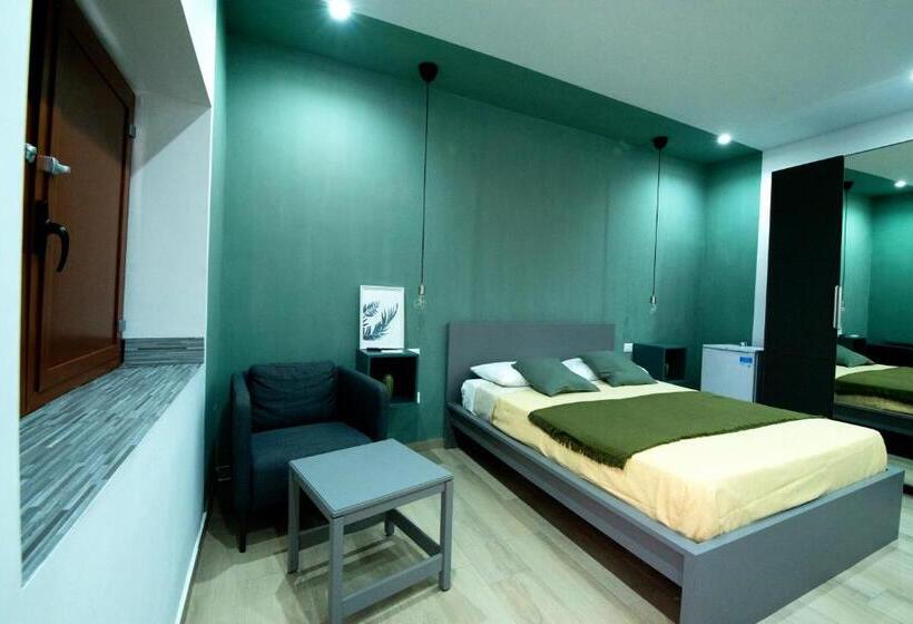 膳宿费 Domus Luì