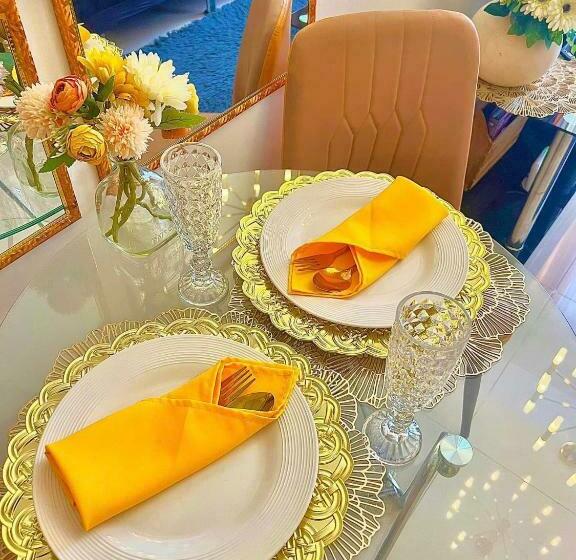 Общежитие Vine Residence 2 Bedrooms De Vine Condotel