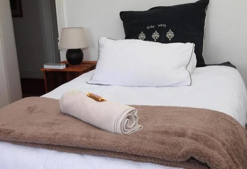 민박 Farm Secretaris