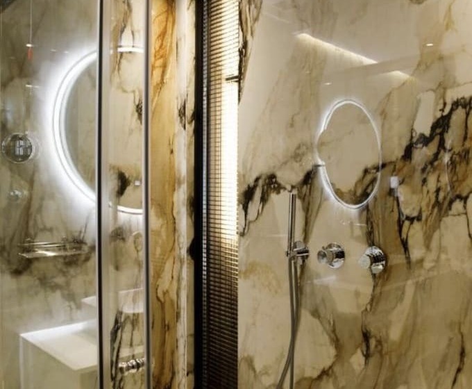 هتل Caramel Boutique