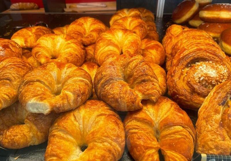 צימר Le Rockastel