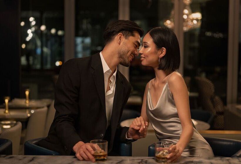 هتل Azur Legacy Collection