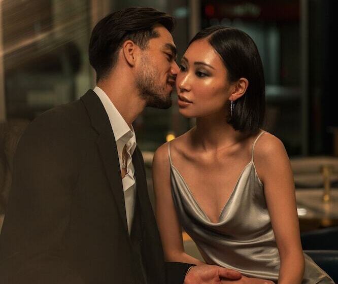 هتل Azur Legacy Collection