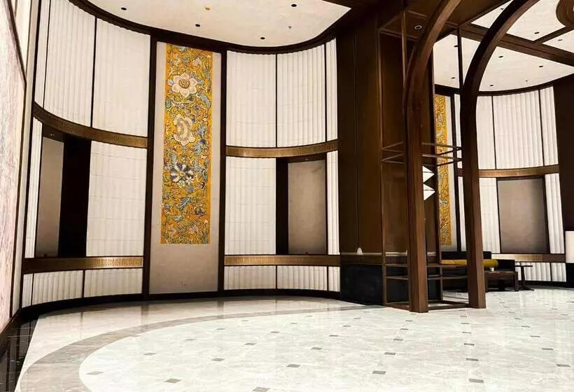 Apec Mandala Cham Bay Mũi Né Condotel   Vietnam
