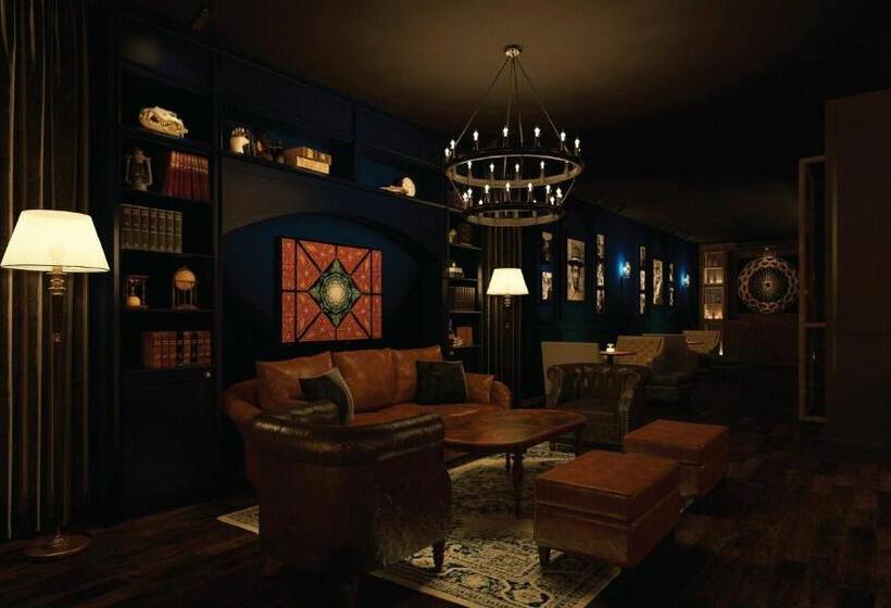 Apec Mandala Cham Bay Mũi Né Condotel   Vietnam