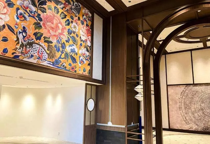 Apec Mandala Cham Bay Mũi Né Condotel   Vietnam