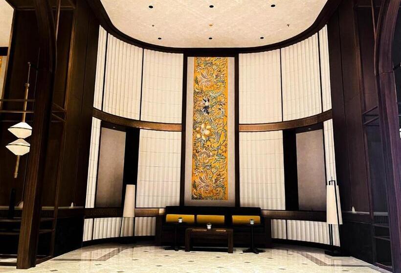 Apec Mandala Cham Bay Mũi Né Condotel   Vietnam