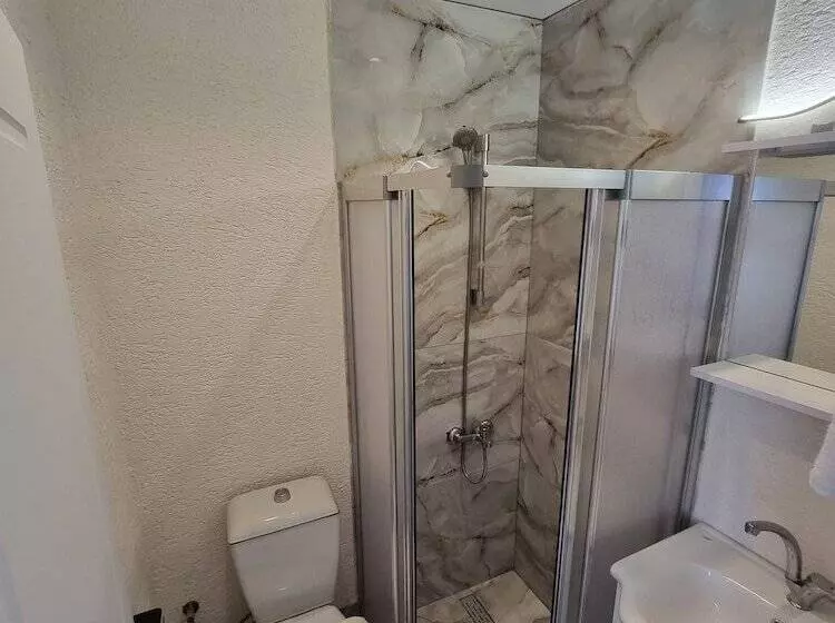 Elite Park Hotel & Suites