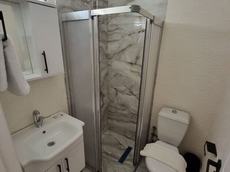 Elite Park Hotel & Suites