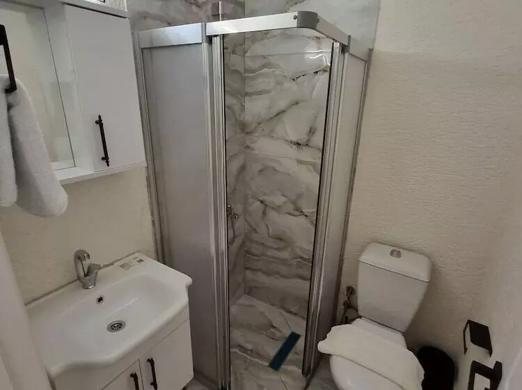 Elite Park Hotel & Suites