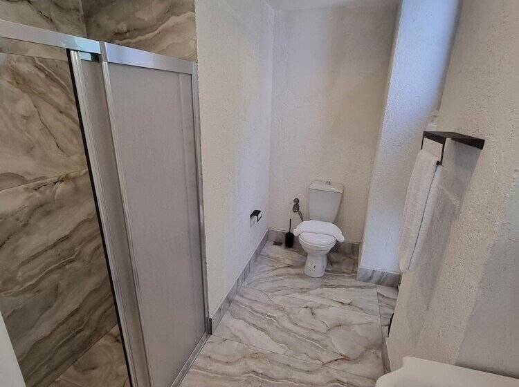 Elite Park Hotel & Suites