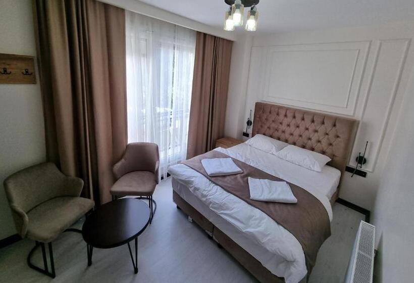 Elite Park Hotel & Suites