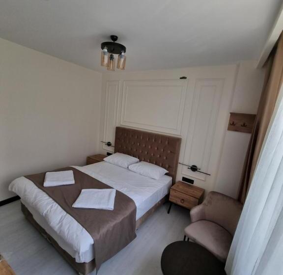 Elite Park Hotel & Suites