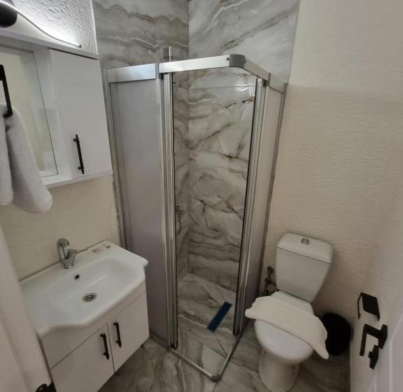 Elite Park Hotel & Suites