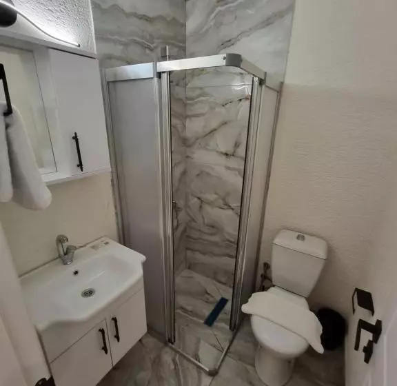 Elite Park Hotel & Suites