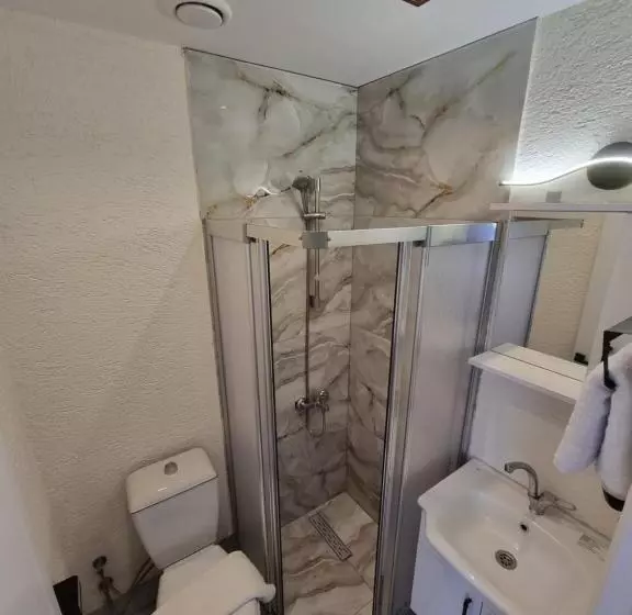 Elite Park Hotel & Suites