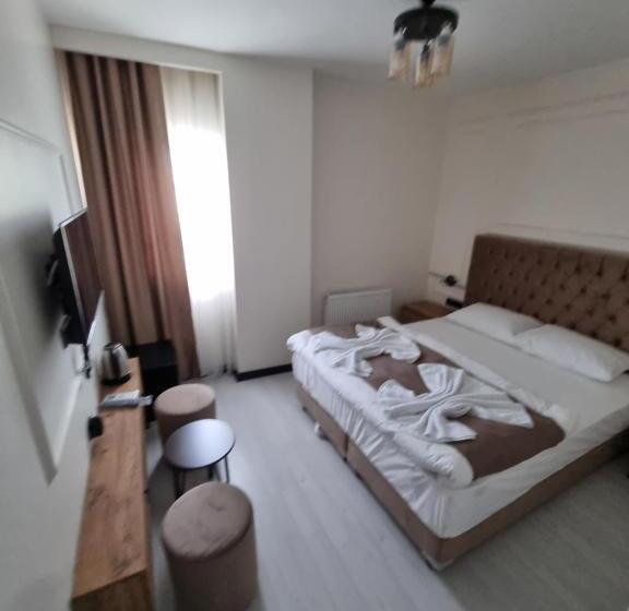 Elite Park Hotel & Suites