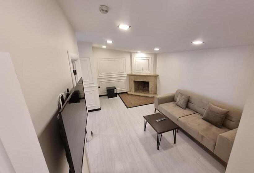 Elite Park Hotel & Suites