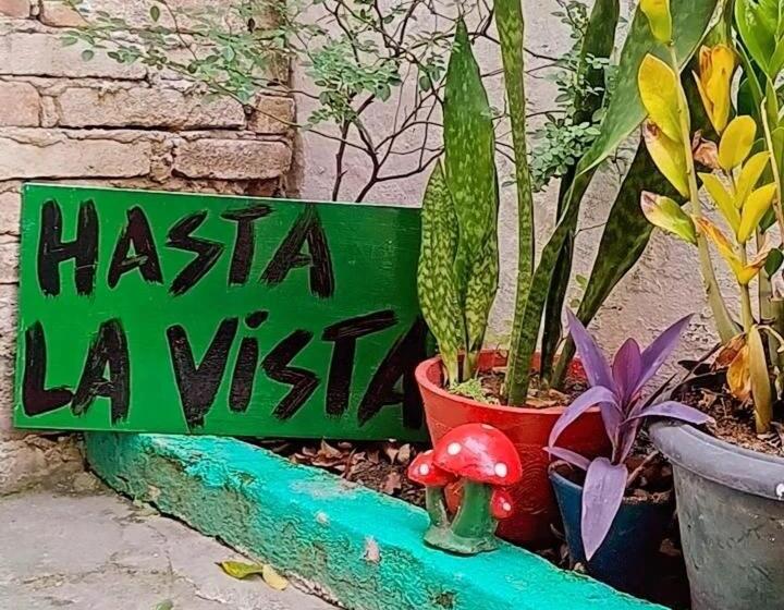 Hostel Recife Bar Quartos Climatizados Das 22h às 8h