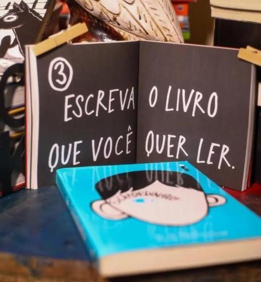 Hostel Recife Bar Quartos Climatizados Das 22h às 8h