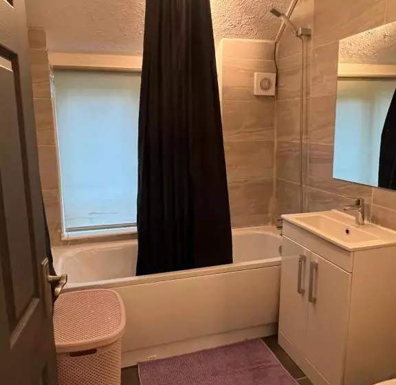 Majatalo Nano Rooms Accommodation