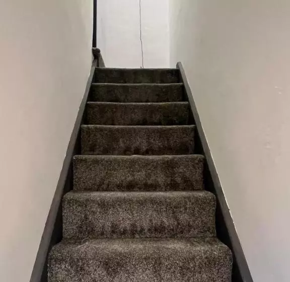 Majatalo Nano Rooms Accommodation