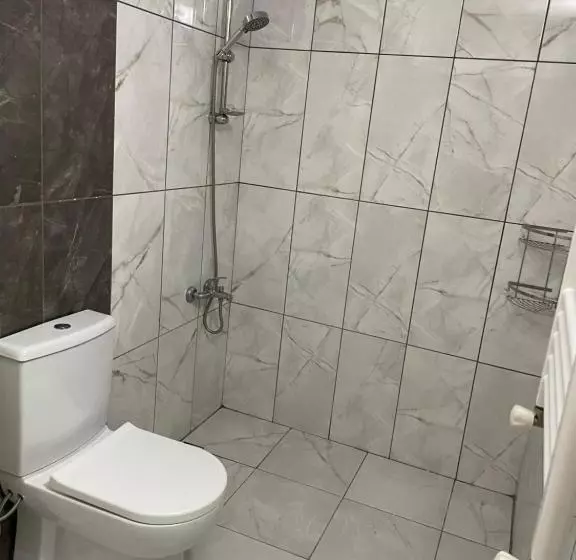 Anatolia Suite Apart