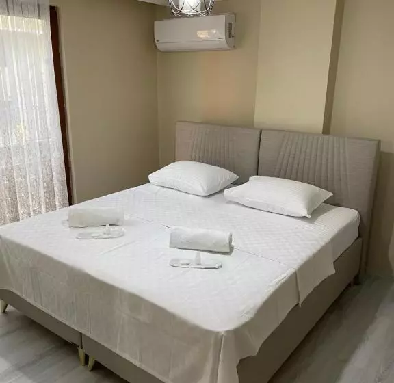Anatolia Suite Apart