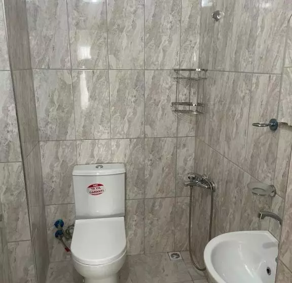 Anatolia Suite Apart