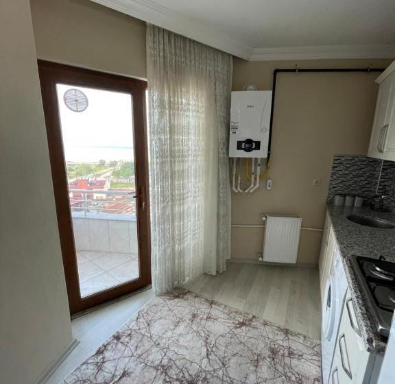 Anatolia Suite Apart