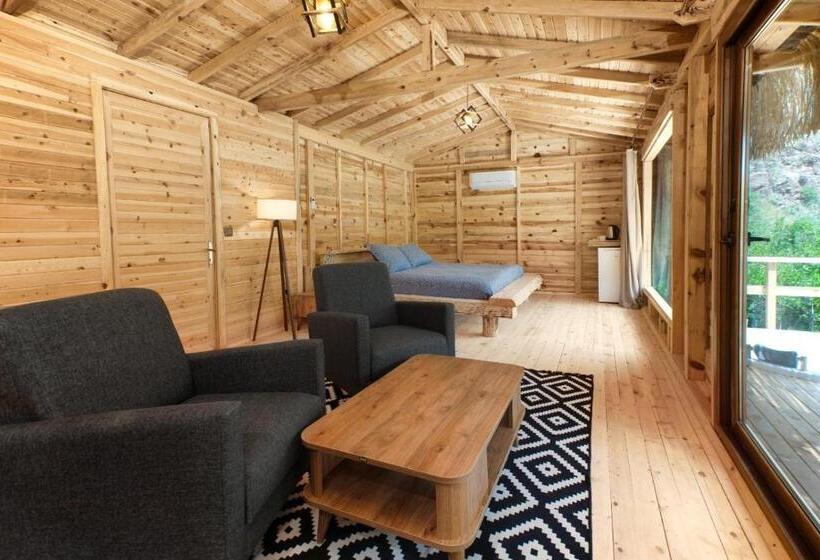 Bed and Breakfast Flavia