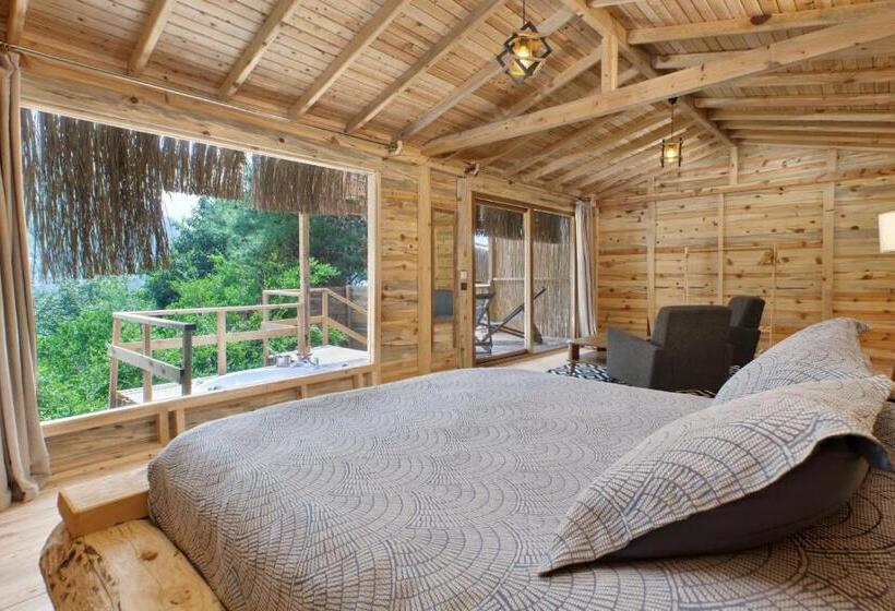 Bed and Breakfast Flavia