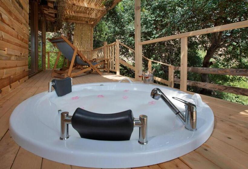 Bed and Breakfast Flavia