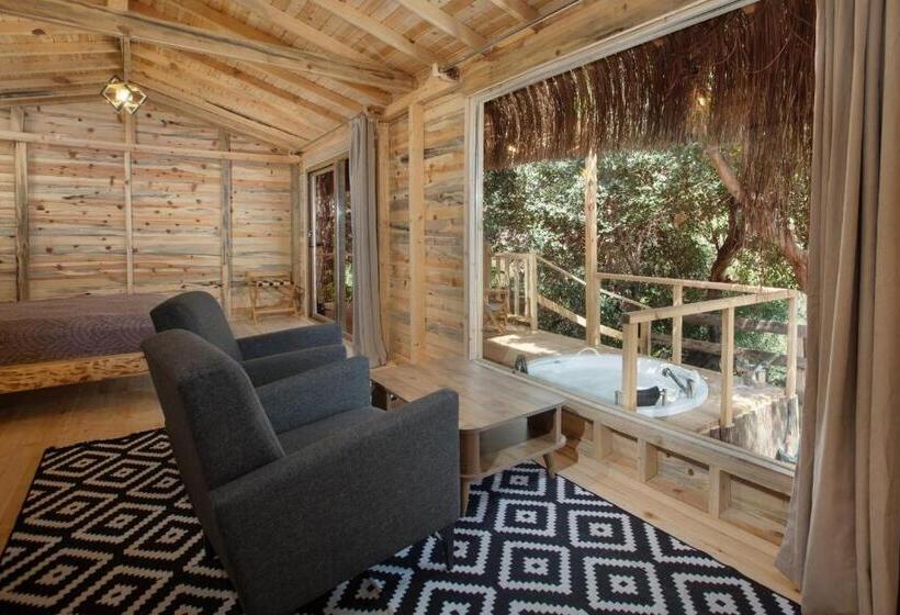 Bed and Breakfast Flavia