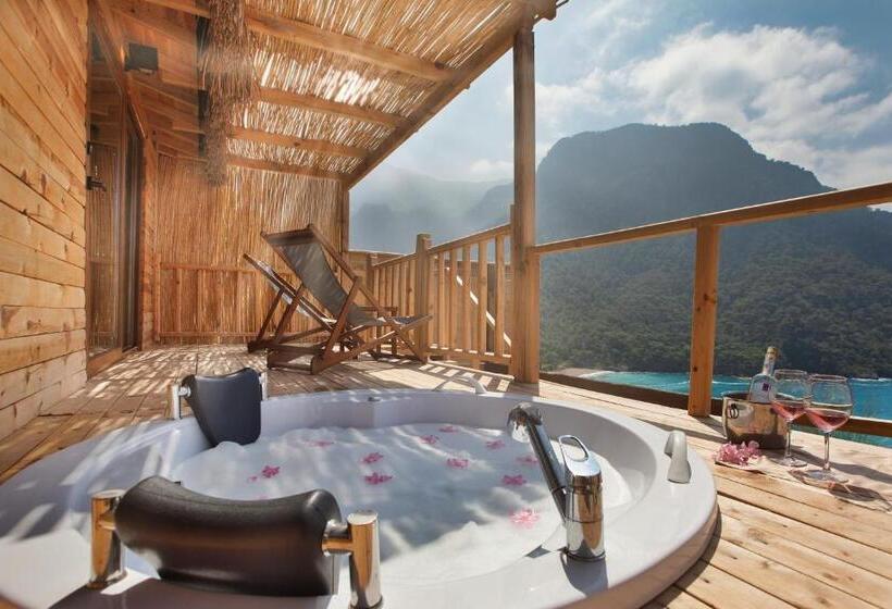 Bed and Breakfast Flavia