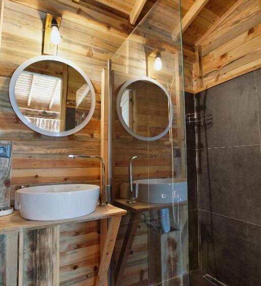 Bed and Breakfast Flavia