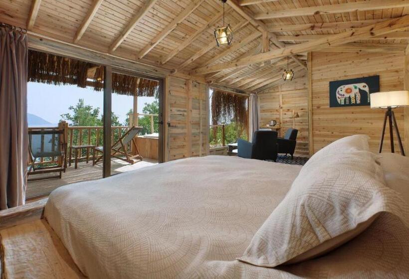 Bed and Breakfast Flavia