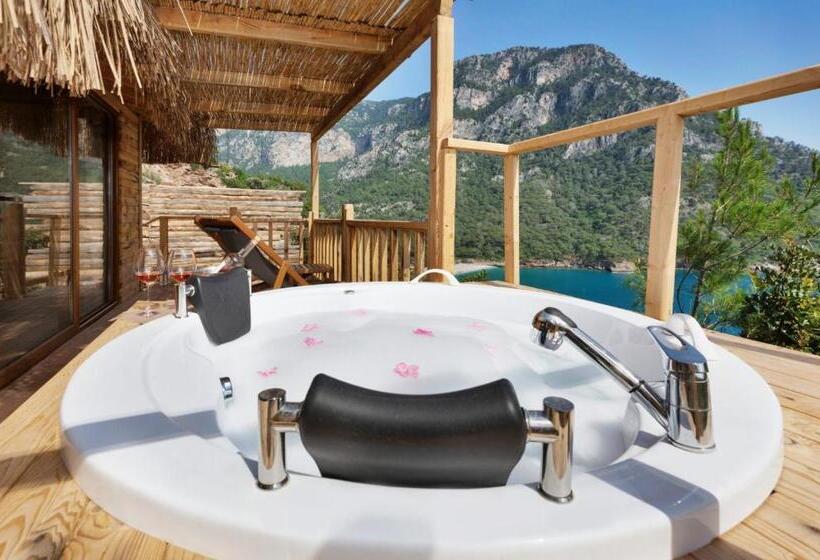 Bed and Breakfast Flavia