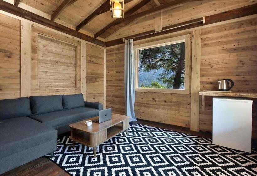 Bed and Breakfast Flavia