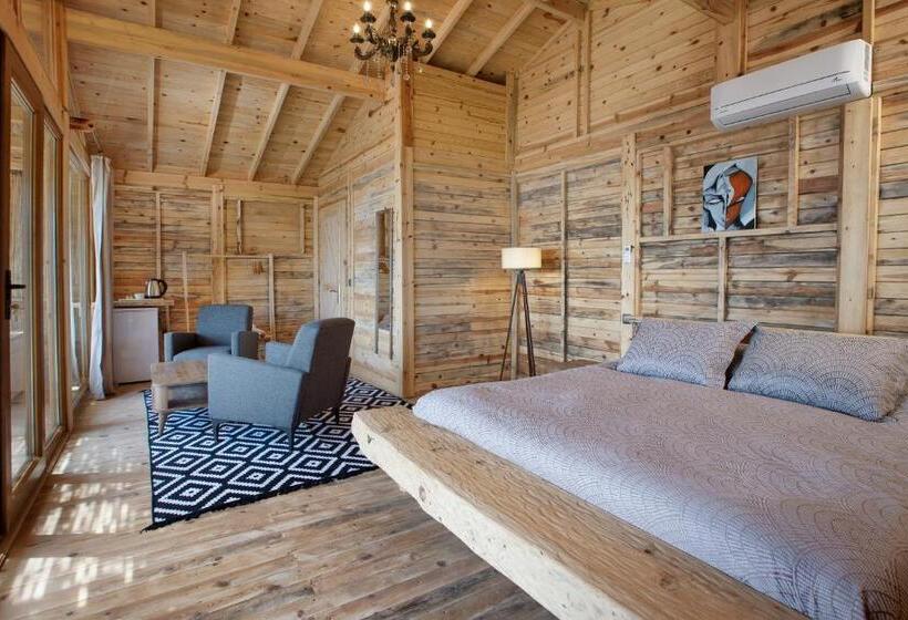 Bed and Breakfast Flavia