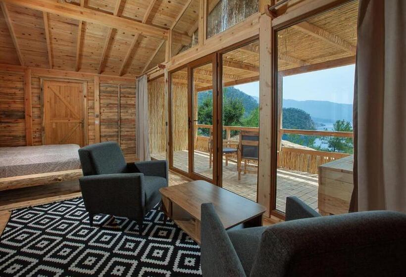 Bed and Breakfast Flavia