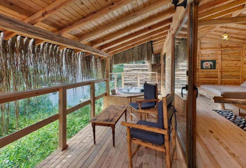 Bed and Breakfast Flavia