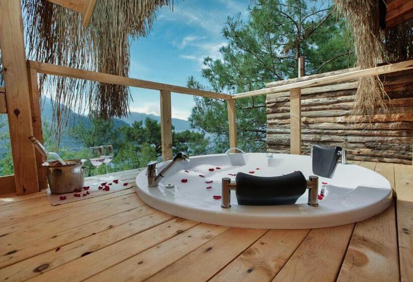 Bed and Breakfast Flavia