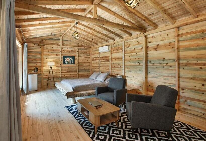 Bed and Breakfast Flavia