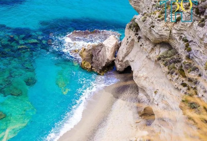 Majatalo Civico 30 Bis