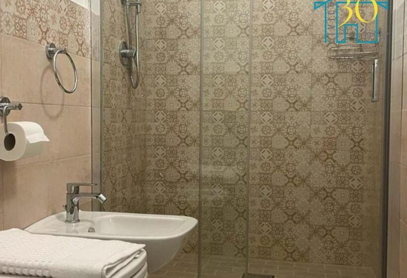 پانسیون Civico 30 Bis