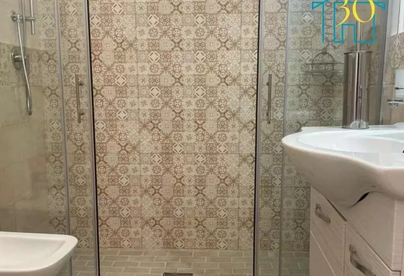 Majatalo Civico 30 Bis